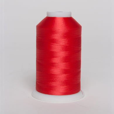 Exquisite Polyester Thread - 3016Country Rose 4 5000M X3016