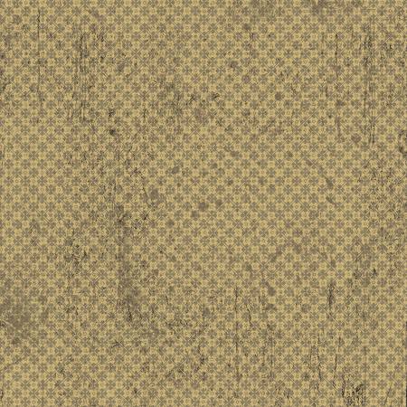 Light Caramel All Hallows Eve Texture