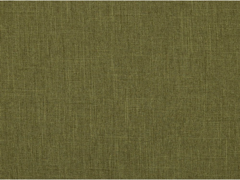 York 246 Patina by Covington Fabric - Ships Separately
