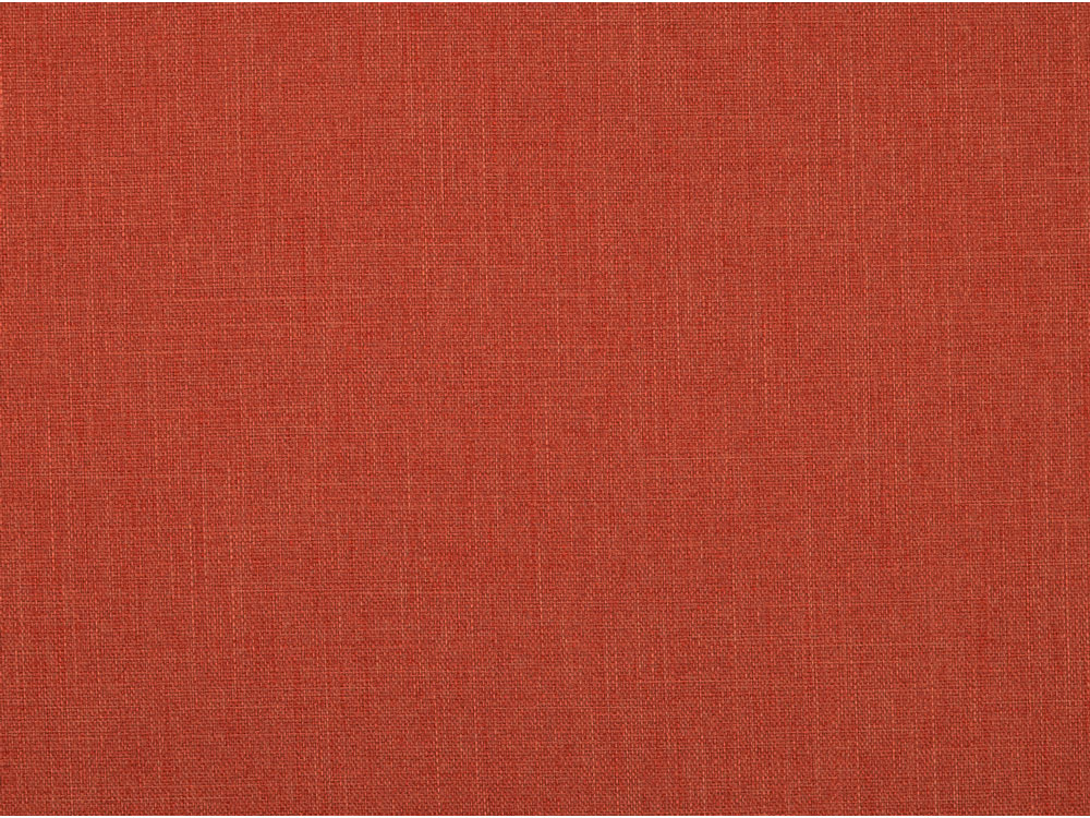 York 76 Flamingo by Covington Fabric - Ships Separately
