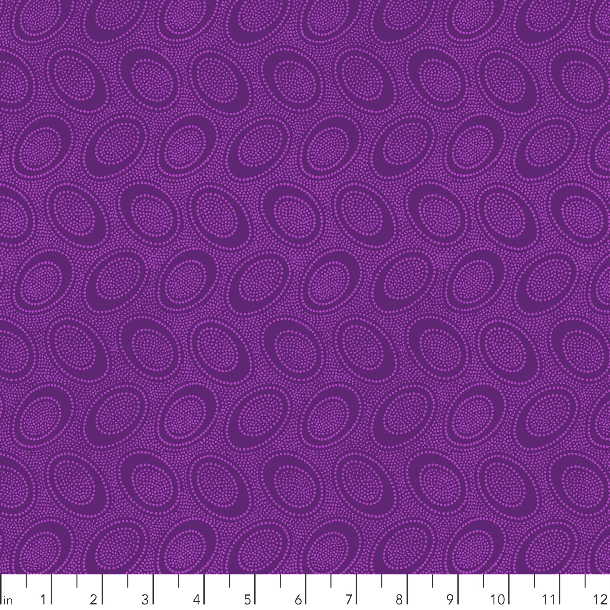Aboriginal Dot GP71.PLUMX