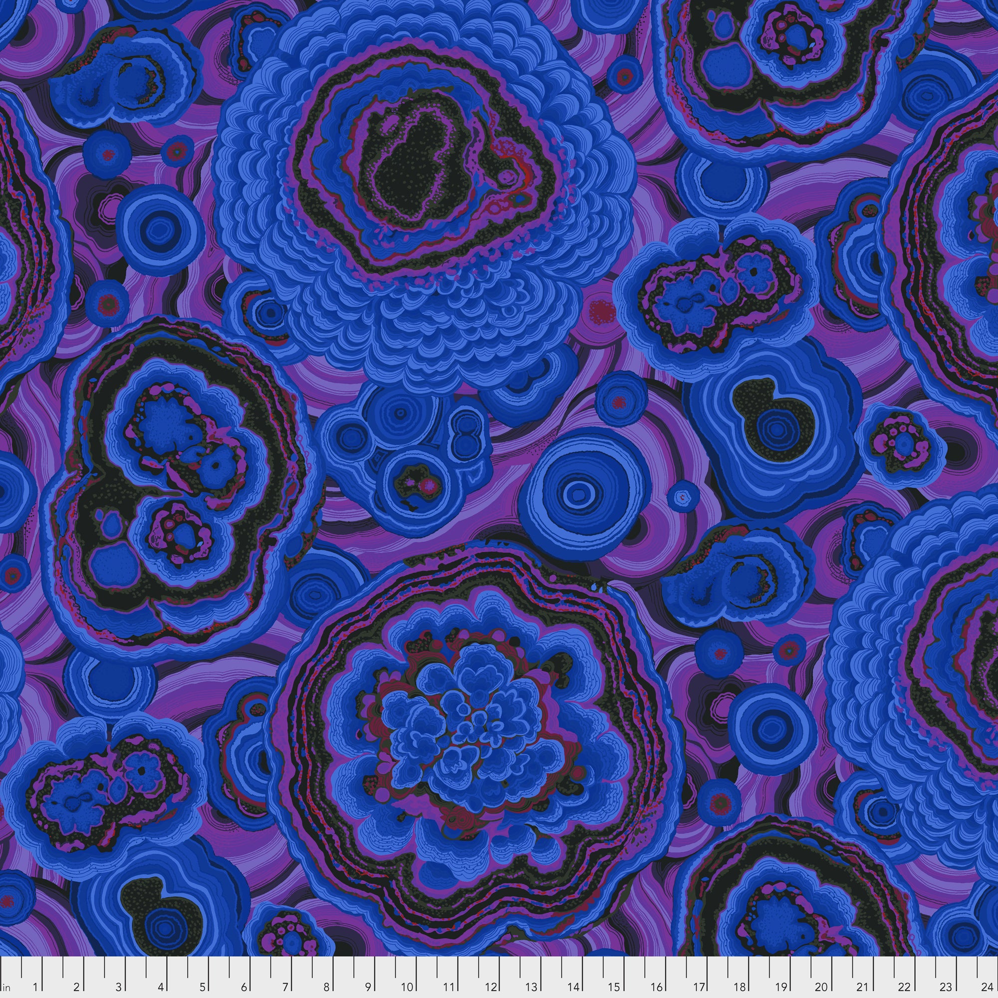Agate PWPJ106.BLUE
