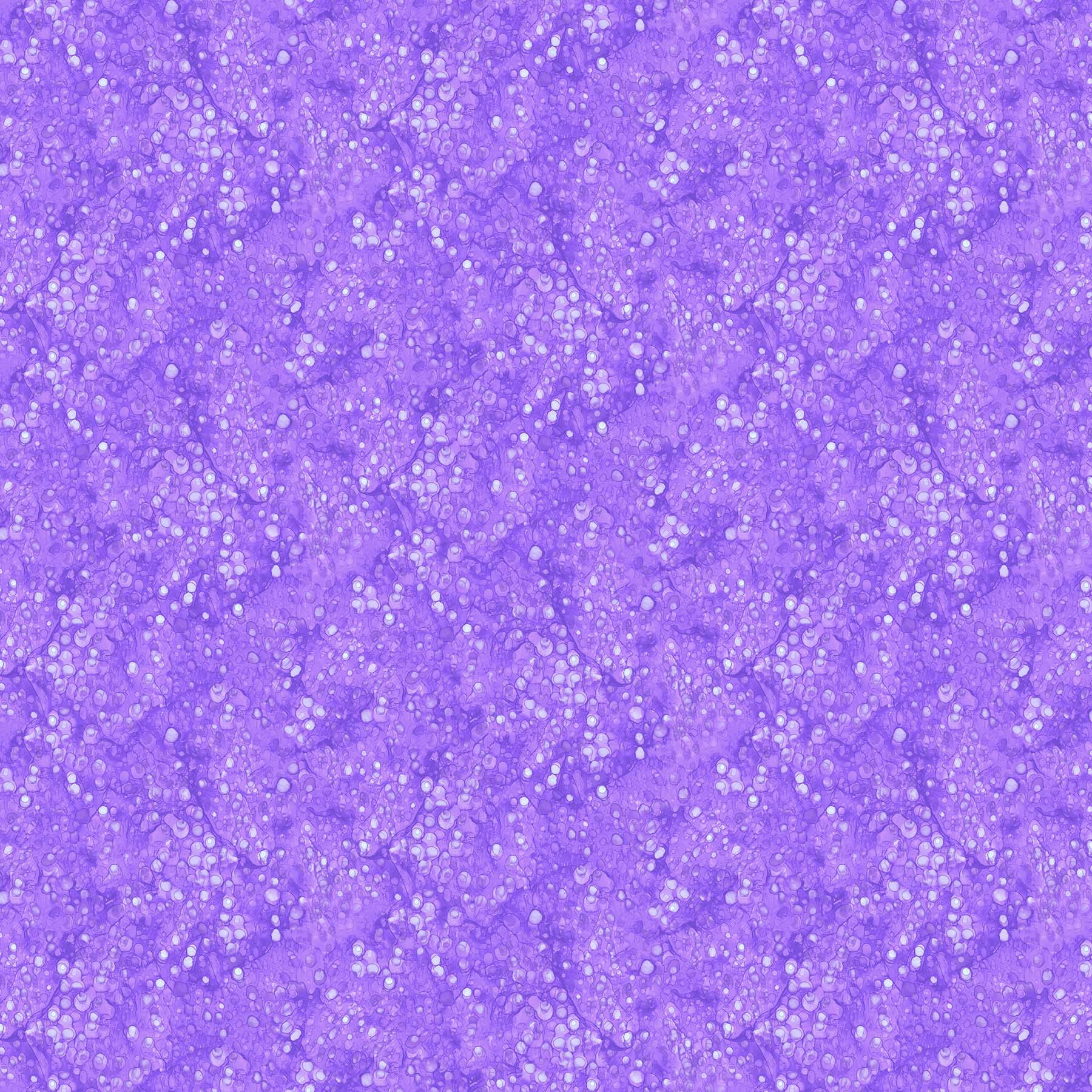 Allure DP26708-86 Purple Mini Texture