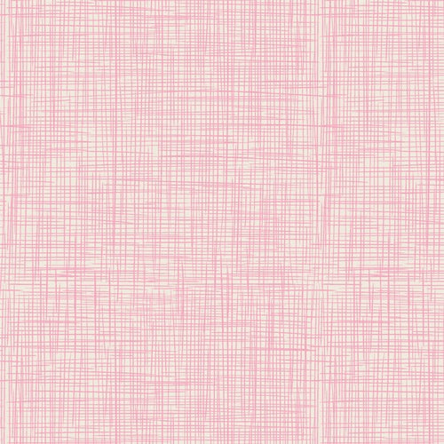 Porto Weave Doce Costeira fabric collection (AGF)