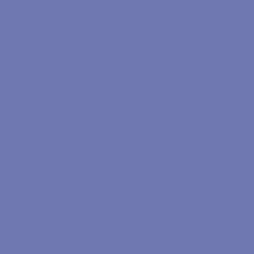 Art Gallery Fabrics Pure Solids Hydrangea fabric