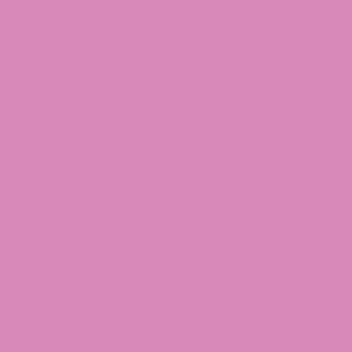 Art Gallery Fabrics Pure Solids Rock Candy fabric