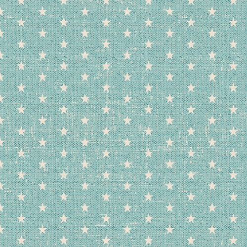 Starry Dreams fabric CUR8RO407 Romantica collection (AGF)
