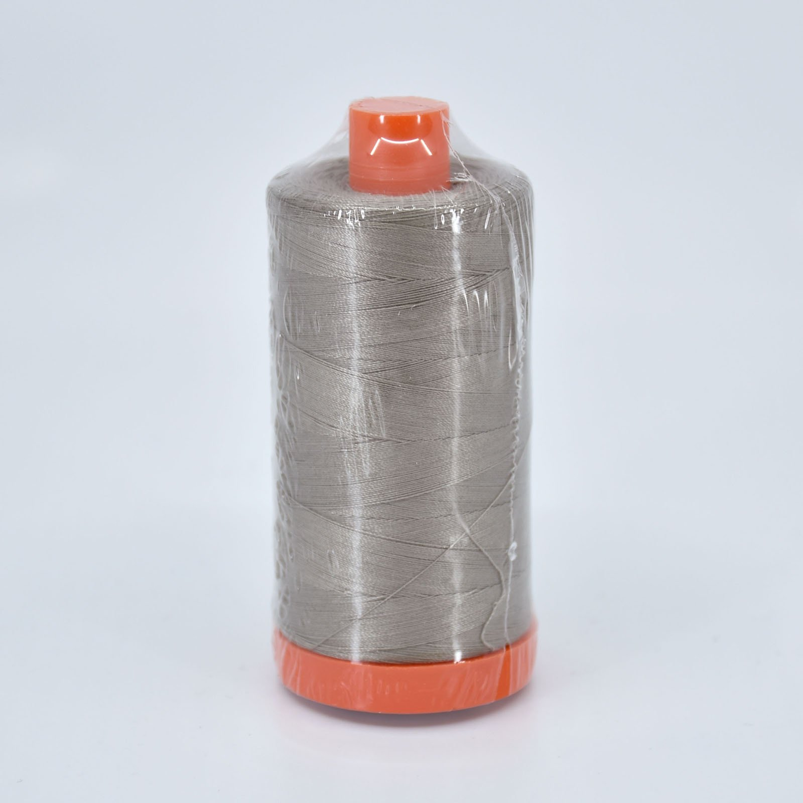 AURIFIL MAKO THREAD 50 WT, 6732