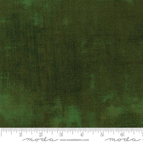 30150-366 GRUNGE BASIC FOREST (TOP 100)