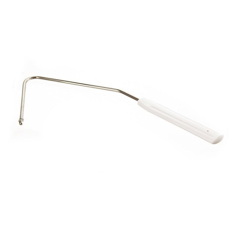 Baby Lock Knee Lifter XA6941052