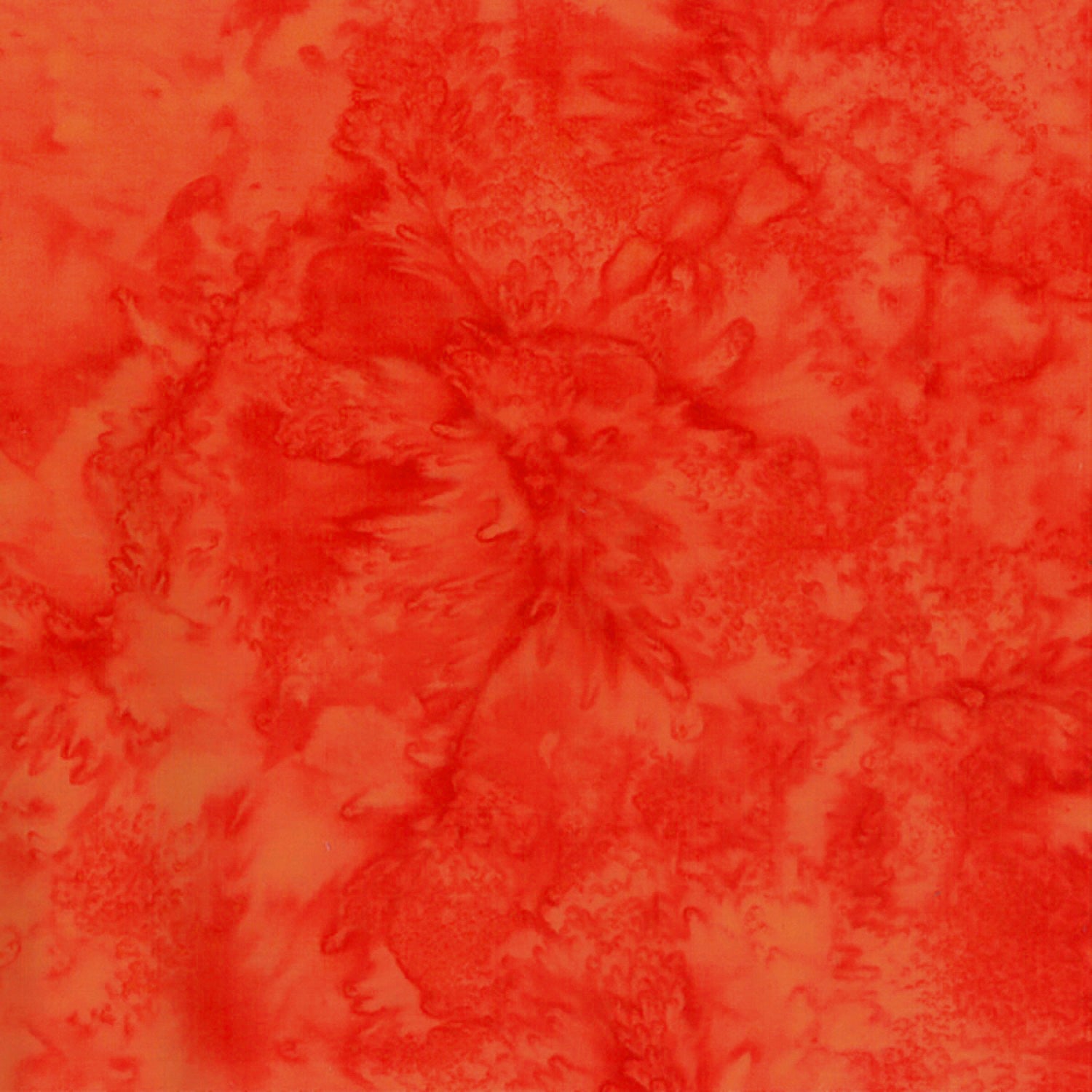 Bali Hand-Dyed Watercolor 1895-240 Singapore; Trend-Tex #1897-531