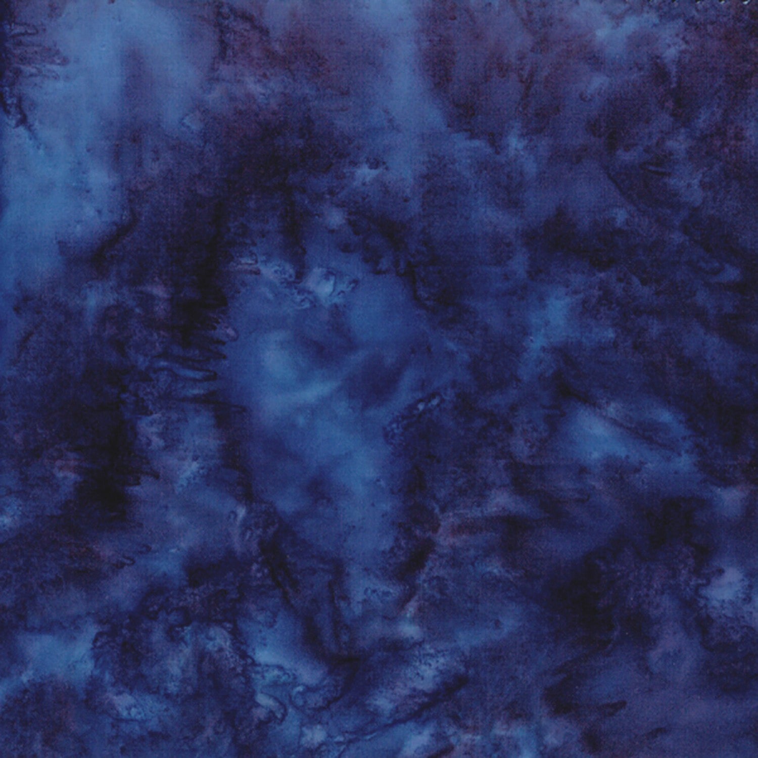 Bali Hand-Dyed Watercolor 1895-254 Tahiti; Trend-Tex #1897-254