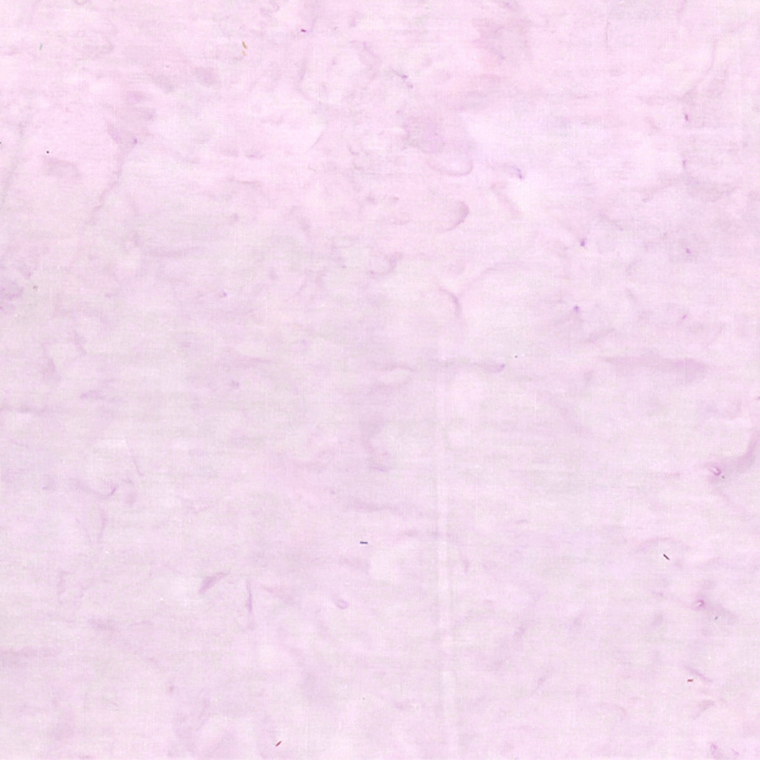 Bali Hand-Dyed Watercolor 1895-30 Lilac; Trend-Tex #1897-80