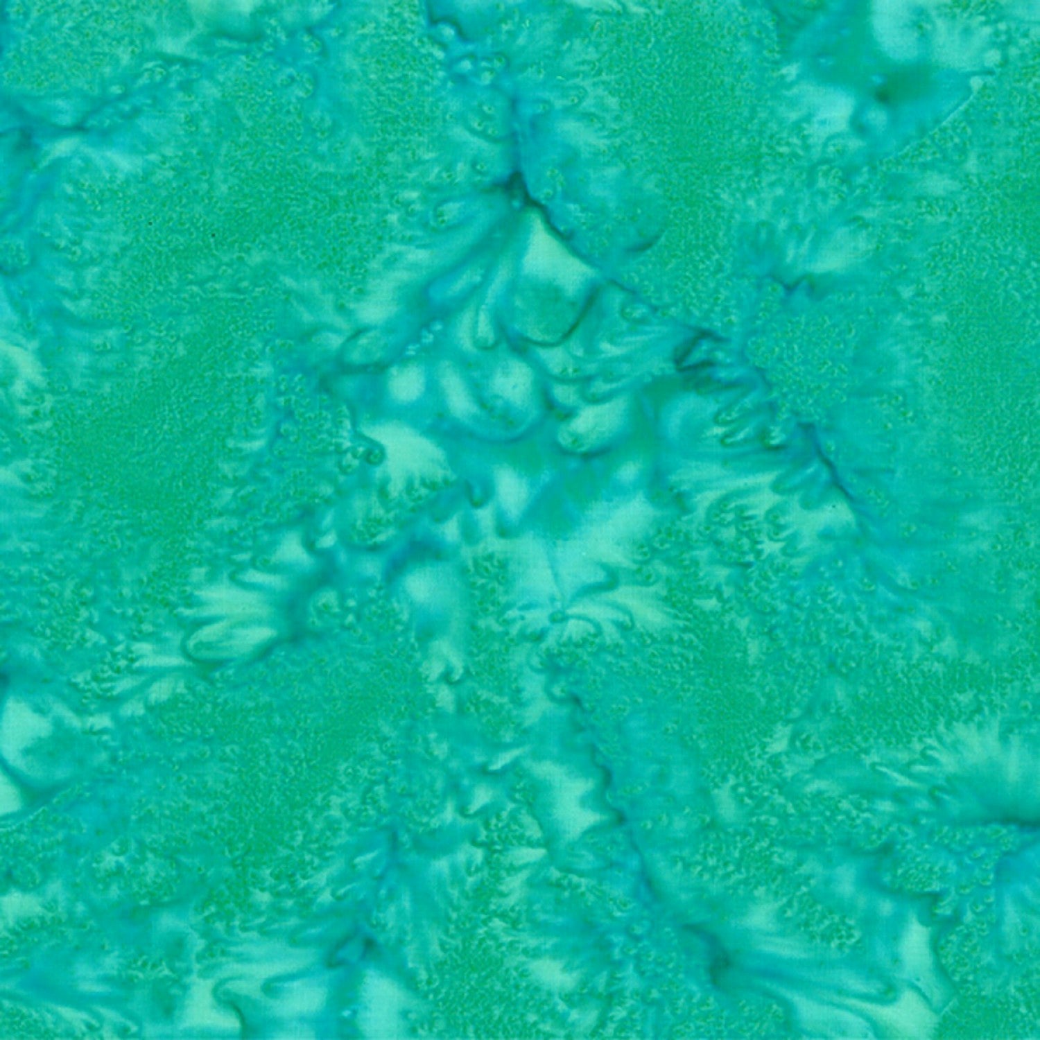 Bali Hand-Dyed Watercolor 1895-371 Aruba; Trend-Tex #1897-371 - Fat Quarter