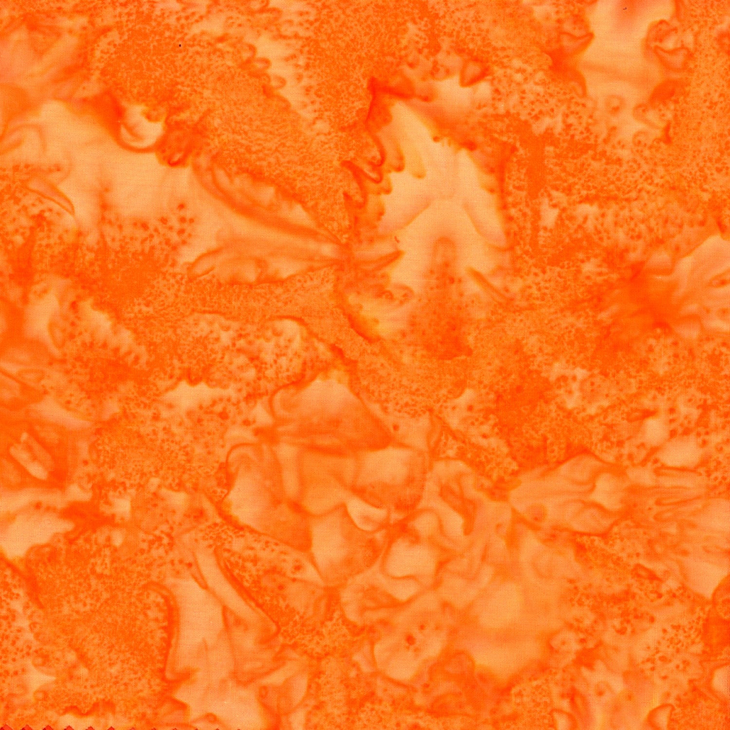 Bali Hand-Dyed Watercolor 1895-604 Halloween; Trend-Tex #1897-604