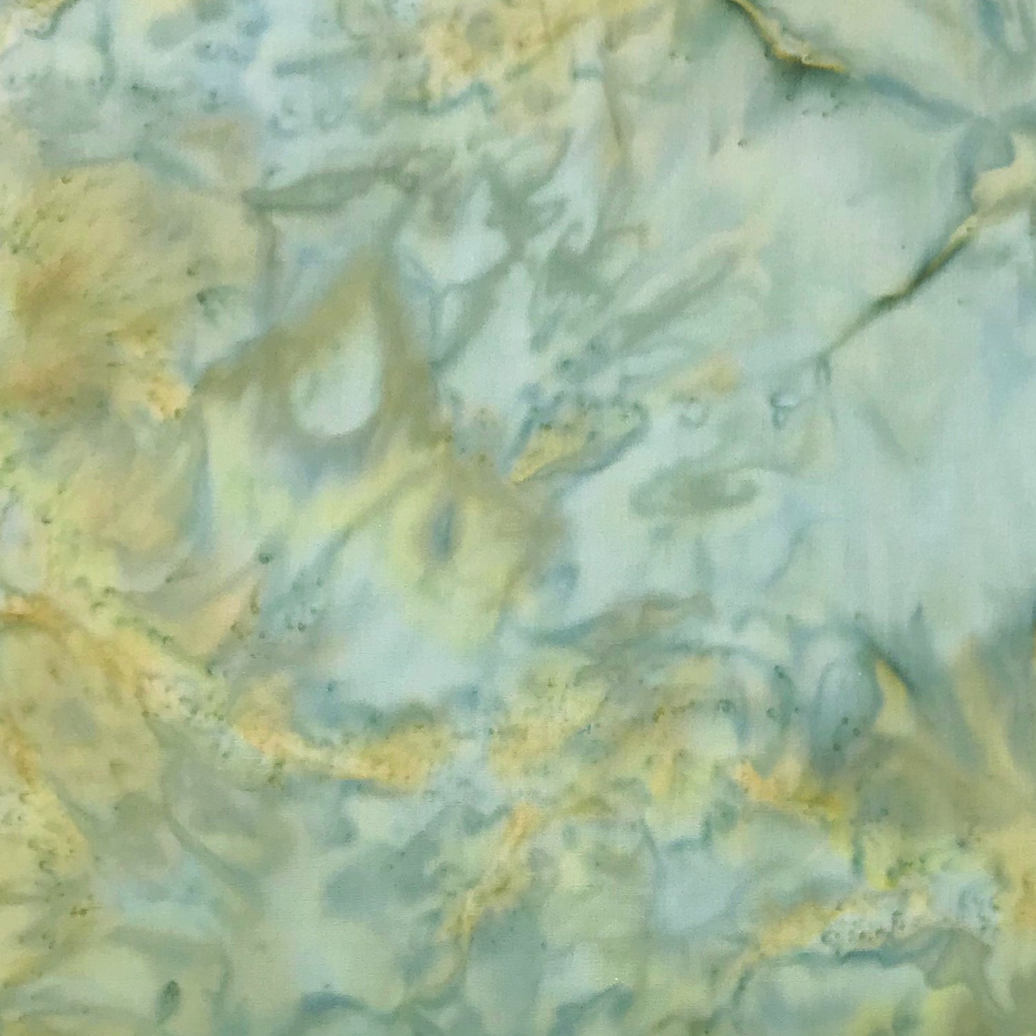 Bali Hand-Dyed Watercolor 1895-77 Sage; Trend-Tex #1897-077