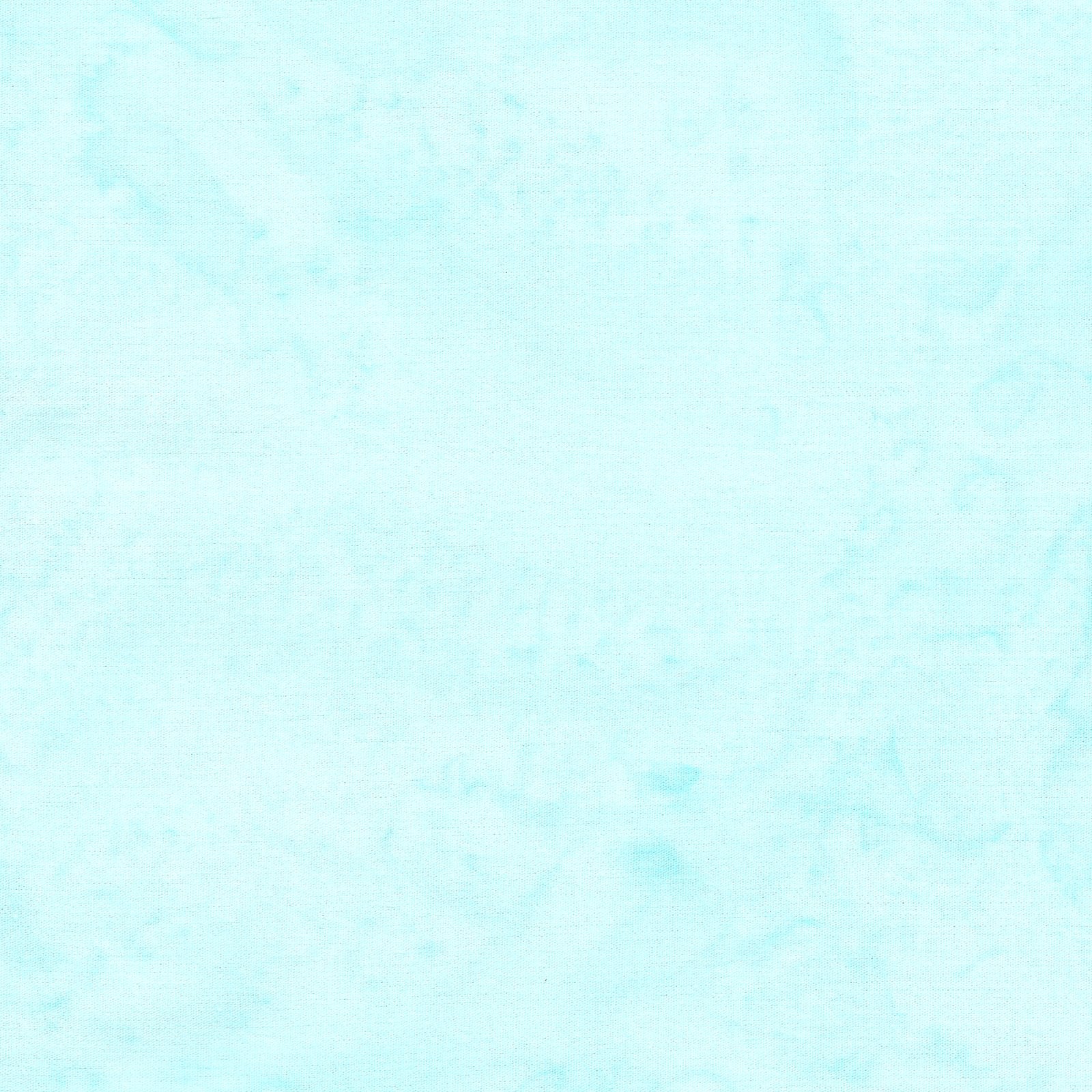 Batik Foundations Basics ICICLE