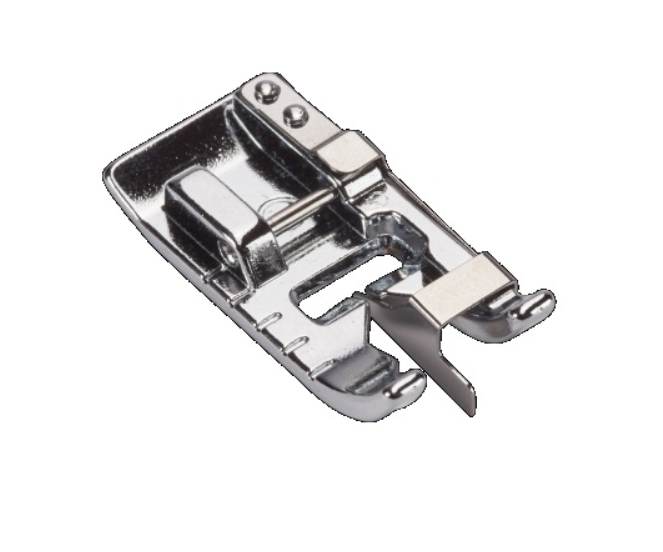 bernette Edgestitch Foot for b77/b79
