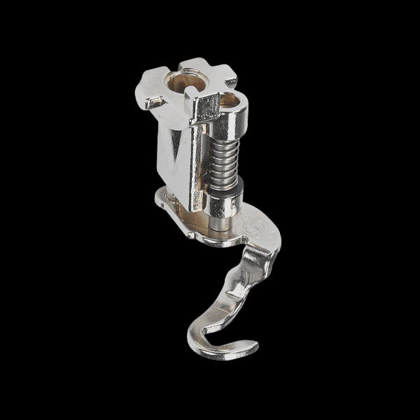 Bernina Presser Foot 92 (032718.70.00)