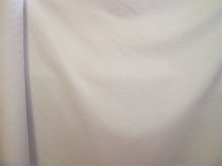 Wholesale Drapery Lining - Blackout Sound and Light Barrier, 25 yds