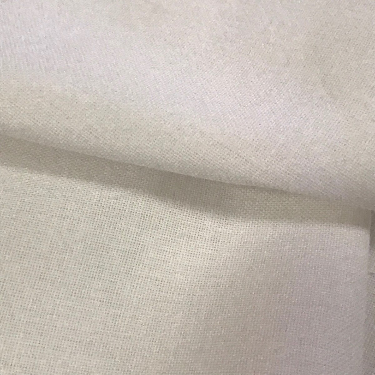 Muslin - 108" Unbleached Premier Cotton Muslin Fabric CM-0106