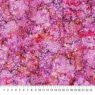 Bliss Basic Bubble Tea fabric DP23887-26