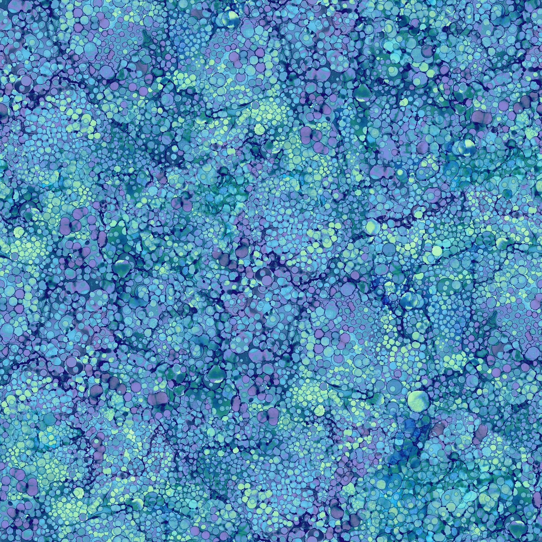 Bliss DP23887-64 Lagoon