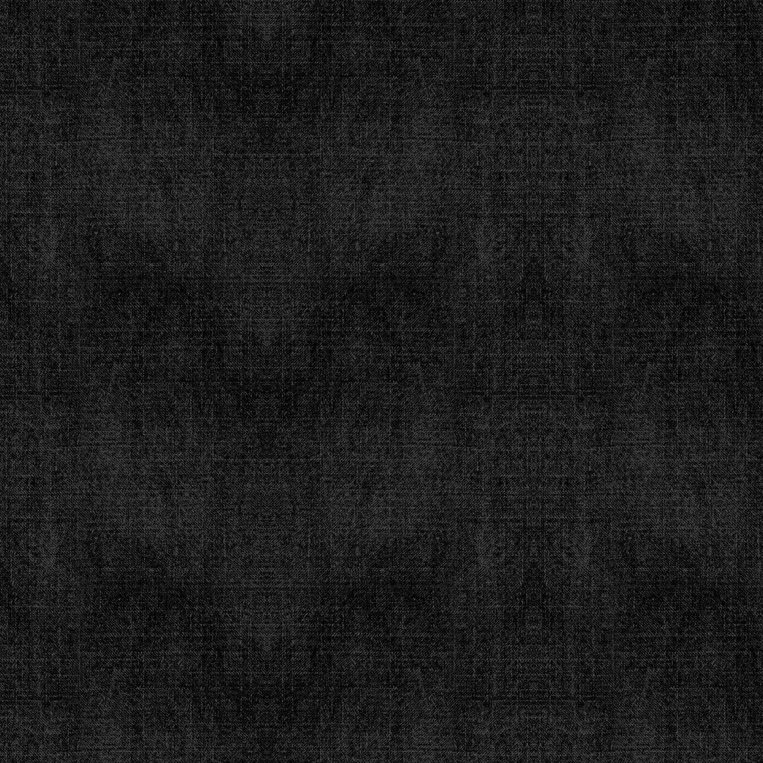 Blooming Denim 13285-12 Denim Black