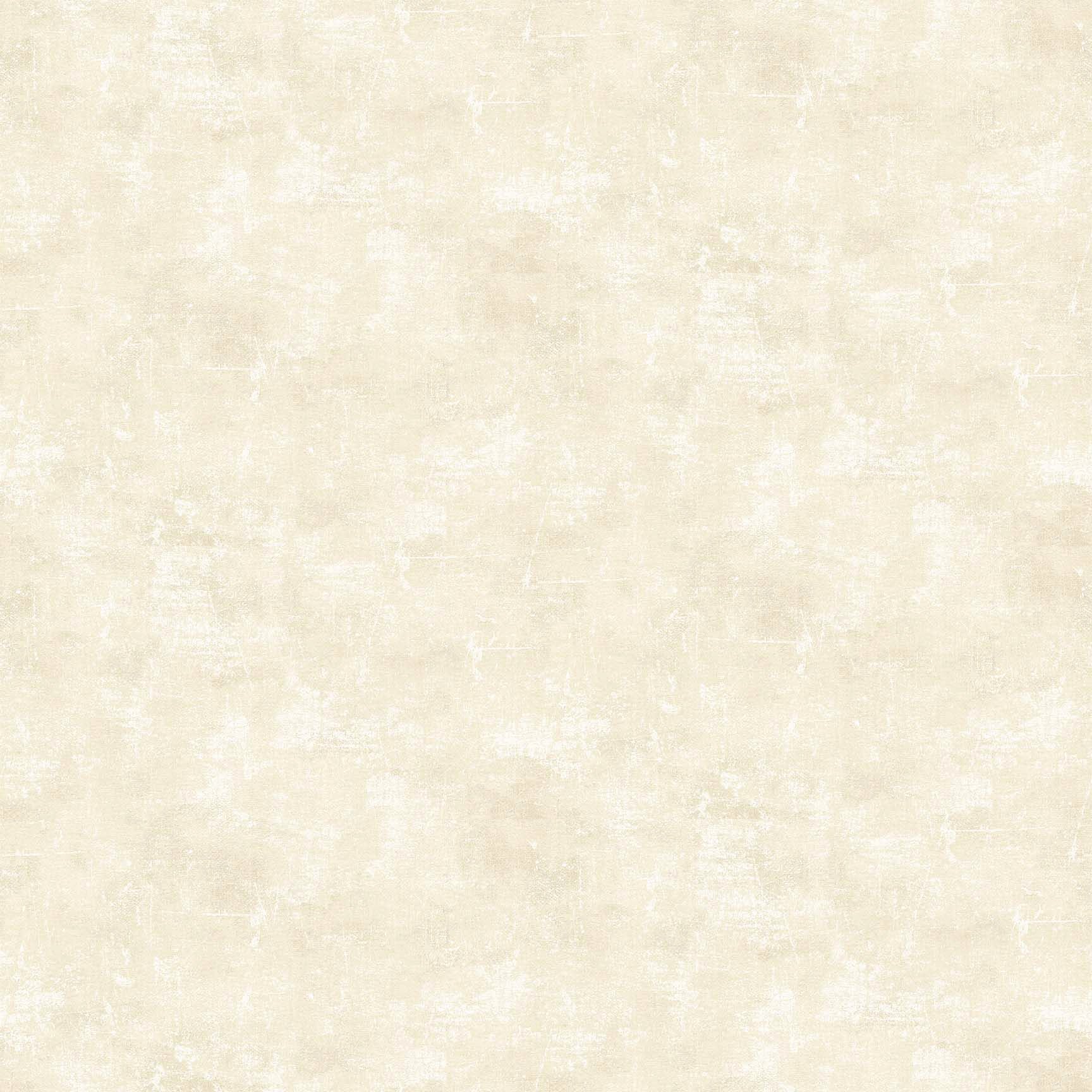 Canvas 9030-11 French Vanilla - Fat Quarter