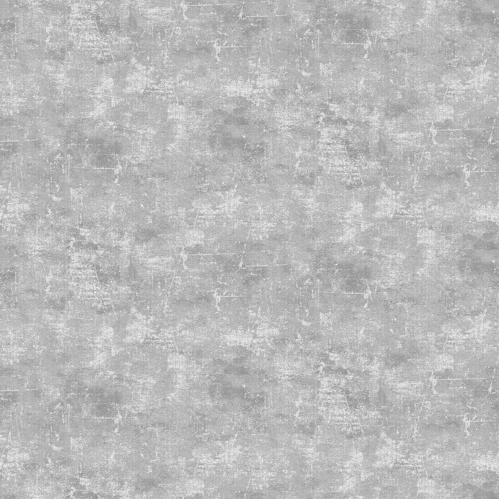 Canvas 9030-93 Pebble - Fat Quarter