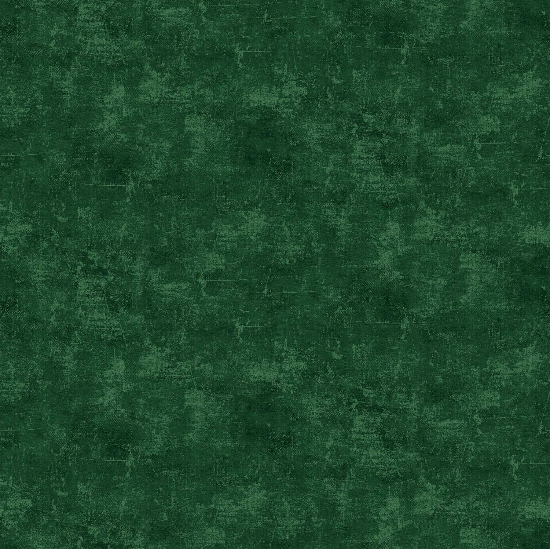 Canvas Flannel F9030-78 Pine Needle