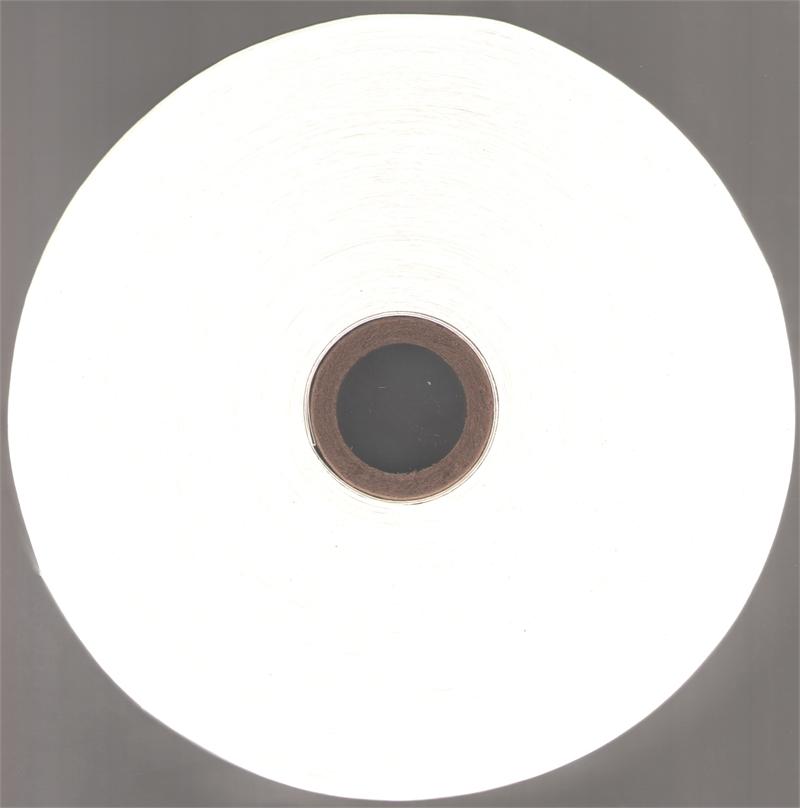Tear Away for Caps 15"x50 Roll Heavy Weight Machine Embroidery Stabilizer Backing 3.0oz