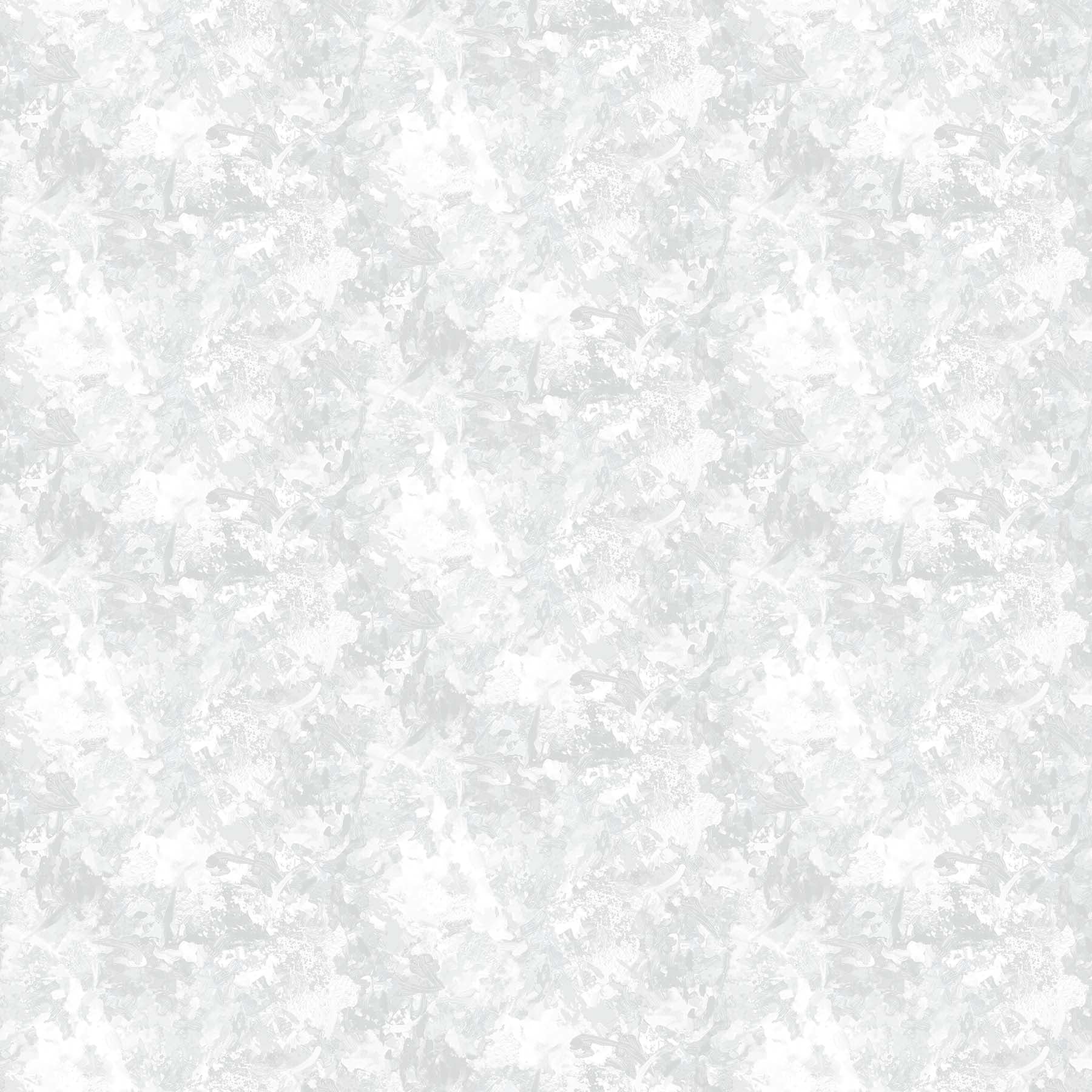 Chroma 9060-91 Frost - Fat Quarter