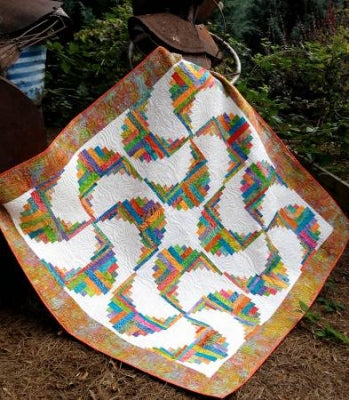 Rainbow Swirls clpjaw032
