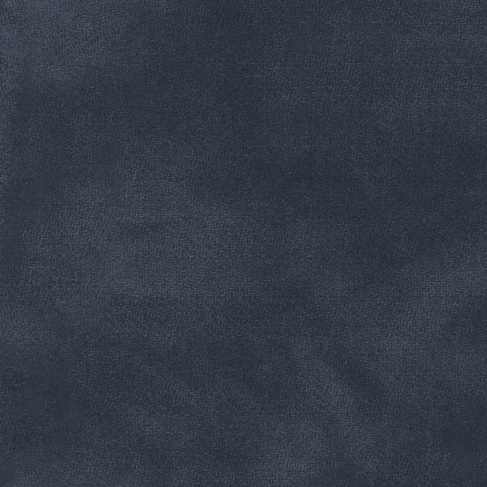 Color Wash Woolies Flannel MASF9200-N Midnight Navy - Fat Quarter