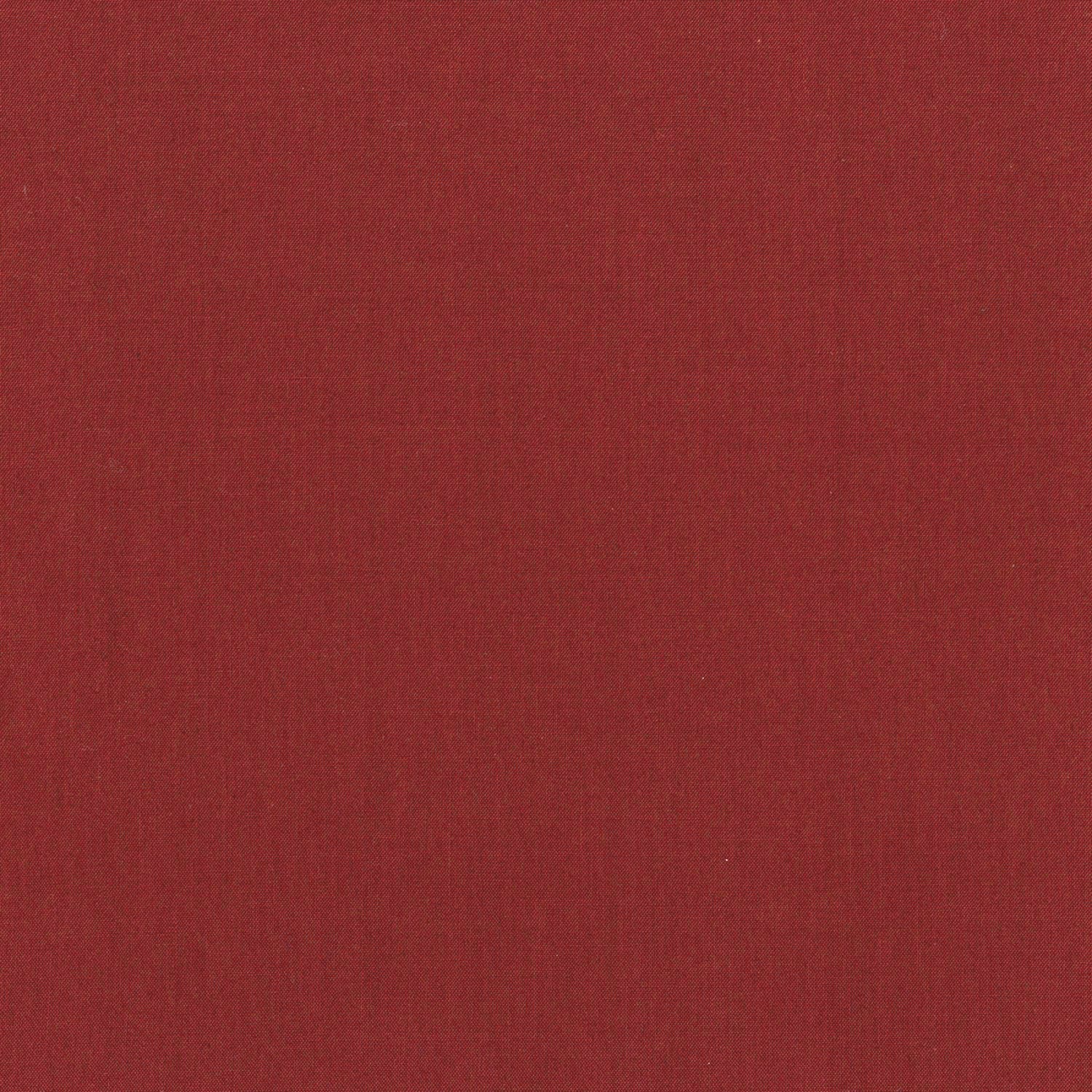 Cotton Supreme Solids 9617-082 Bordeaux - Fat Quarter