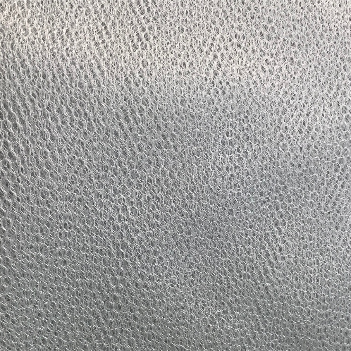 Wholesale Nylon Craft Netting - Grey - 40 yards