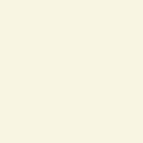 Century SolidsCS-10-Cream