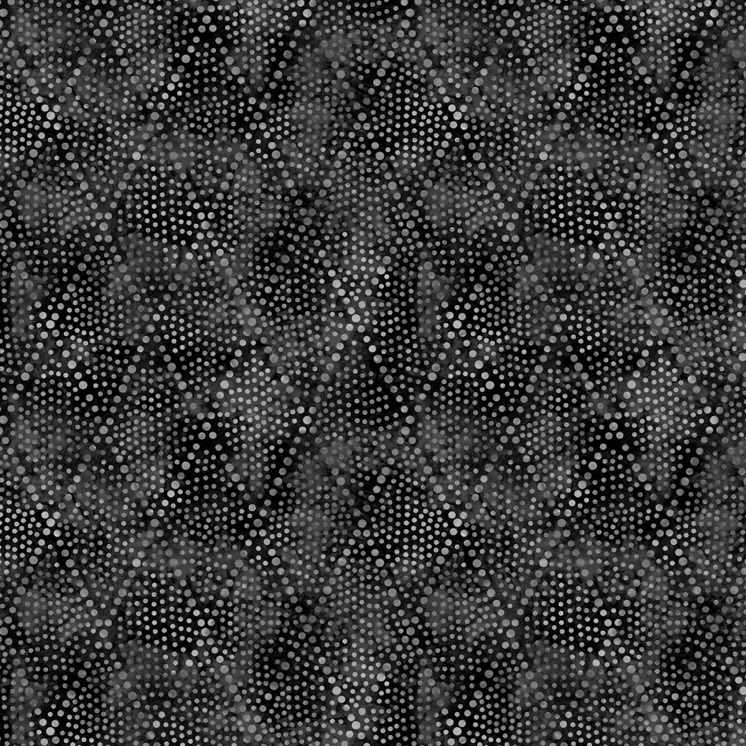 Essentials Diamond Dots 1817 39144 990 Black