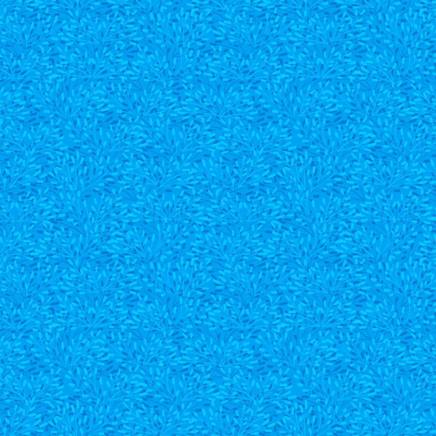 Essentials Whimsy 3045 75509 404 Bright Blue