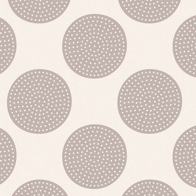 Tilda Basic Classics Dottie Dots Grey TIL130045-V11