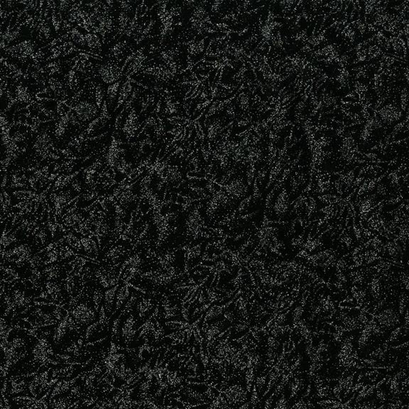 Fairy Frost Diamond fabric CM0376-DIAM-D by Michael Miller