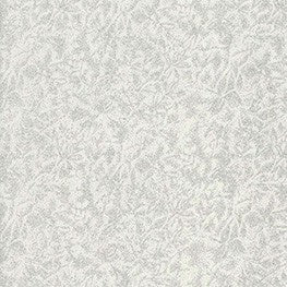 Fairy Frost Glimmer fabric CM0376-GLIM-D by Michael Miller