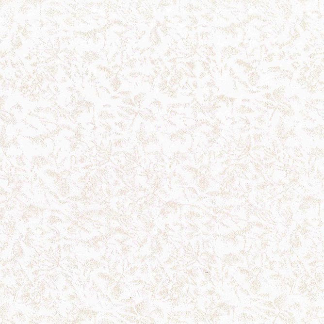 Fairy Frost Snow fabric CM0376-SNOW-D by Michael Miller