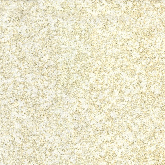 Fairy Frost Twinkle fabric CM0376-TWIN-D