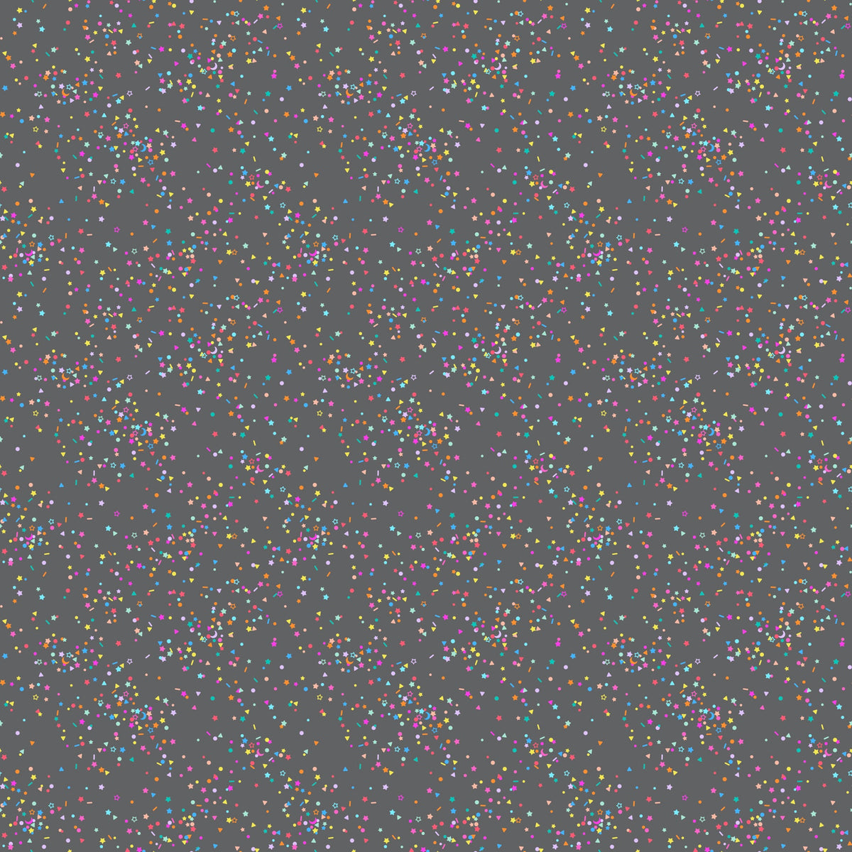 Dewfall Sprinkles fabric - 92093-95
