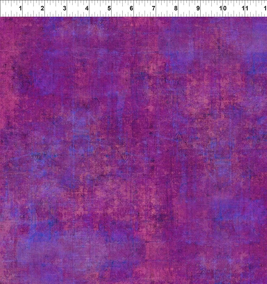 Halycon Tonals Magenta fabric