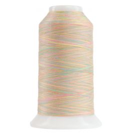 #9024 Fairy Floss - OMNI-V 2000 yd. cone
