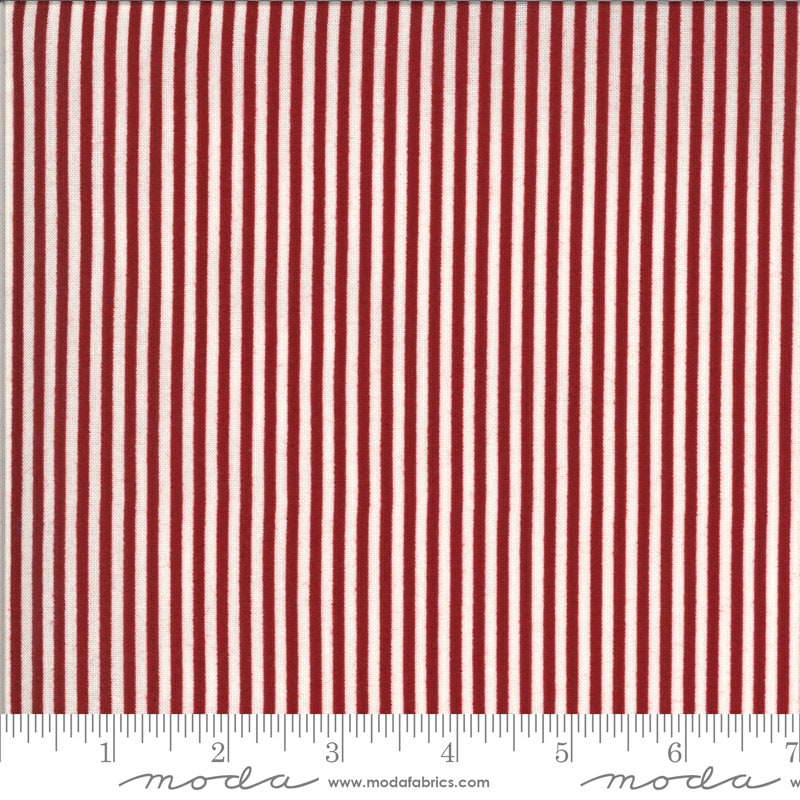 American Gathering by Primitive GatheringRed 49121 12