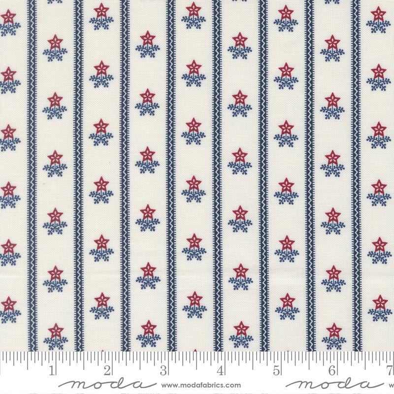 American Gatherings III by Primitive Gatherings Cloud 49322 11